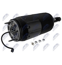 Amortisseur Arriere CADILLAC ESCALADE 21 - 22265031,  22358402, 23154031