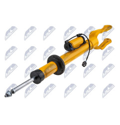 Amortisseur Avant Gauche JEEP GRAND CHEROKEE SRT8 11 - 68139497AC