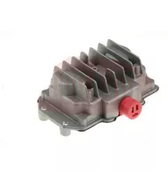Regolatore sostituisce CATERPILLAR 5L6467 DELCO/FORD 1116394