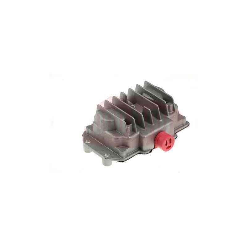 Regolatore sostituisce CATERPILLAR 5L6467 DELCO/FORD 1116394 Regolatore sostituisce CATERPILLAR 5L6467 DELCO/FORD 1116394