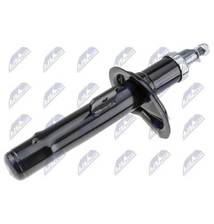 Amortisseur Avant Gauche CITROEN BERLINGO 96-11- 5202AV, 5202CK, 5202EP