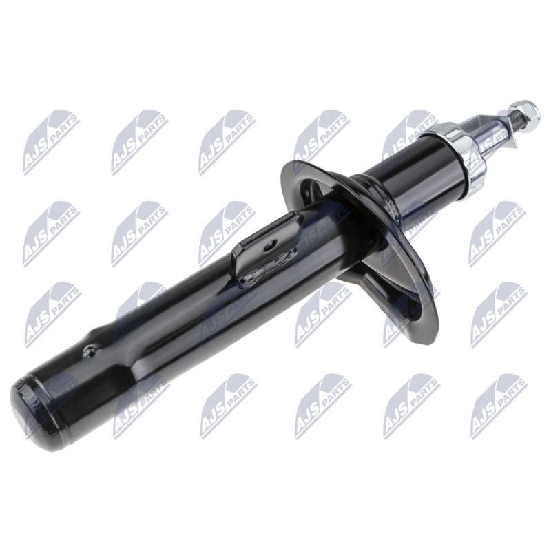 Amortisseur Avant Gauche CITROEN BERLINGO 96-11- 5202AV, 5202CK, 5202EP