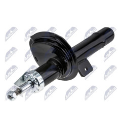 Amortisseur Avant Gauche CITROEN BERLINGO 96-11- 5202AV, 5202CK, 5202EP