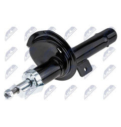 Amortisseur Avant Droite CITROEN BERLINGO 96-11 - 5202GH, 5202GQ, 5202GV