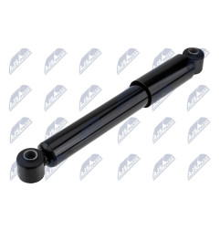 Amortisseur Arriere CITROEN BERLINGO 96-11 - 5206H1, 5206H2, 5206H3