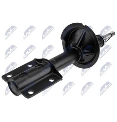 Amortisseur Avant CITROEN JUMPER 94-06 - 1607137980, 5202J3, 5208G8