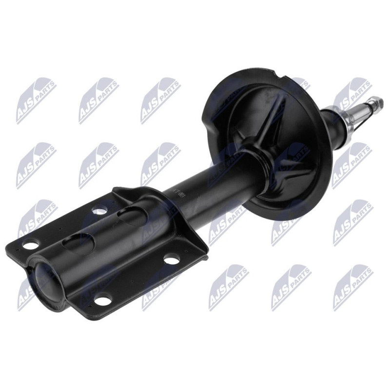 Amortisseur Avant CITROEN JUMPER 94-06 - 1607137980, 5202J3, 5208G8