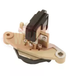 Regolatore sostituisce BOSCH 0192053001 BUTEC/PRESTOLITE AER1511 DAF 694072