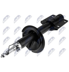 Amortisseur Avant CITROEN JUMPER 94-06 - 1607137980, 5202J3, 5208G8