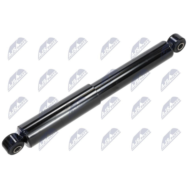 Amortisseur Arriere CITROEN JUMPER 94-06 - 1303682082, 1312314080, 1312333080