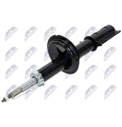 Amortisseur Avant CITROEN JUMPER 94-06 - 5202J5