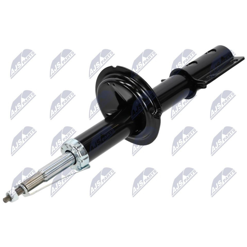 Amortisseur Avant CITROEN JUMPER 94-06 - 5202J5 Amortisseur Avant CITROEN JUMPER 94-06 - 5202J5