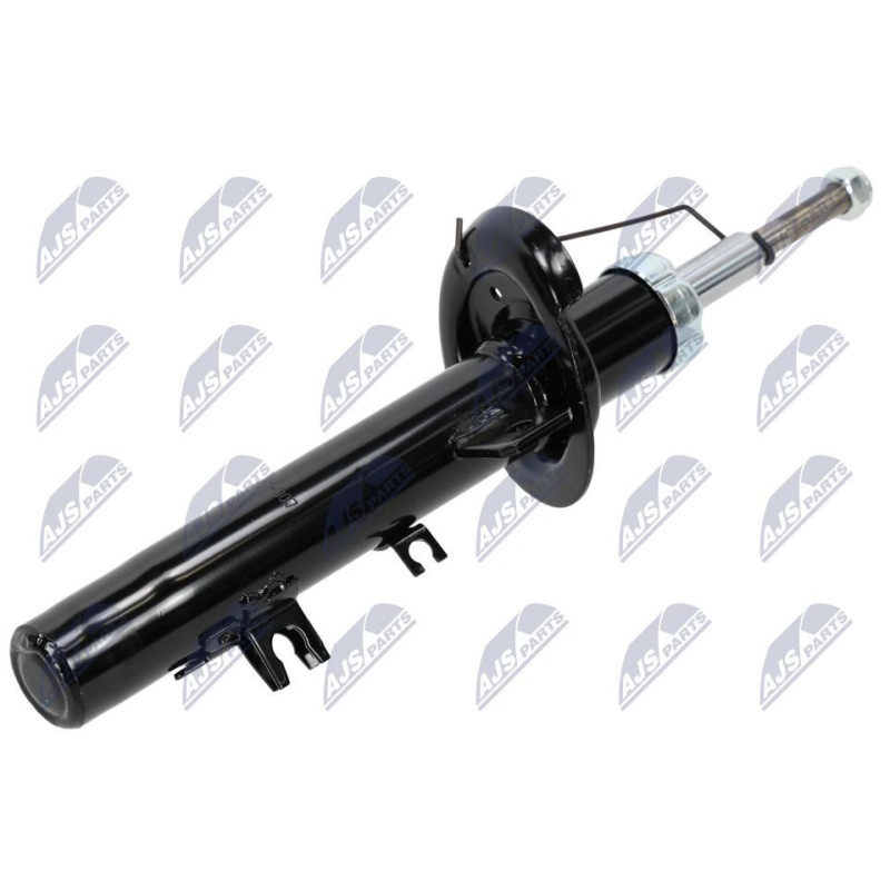 Amortisseur Avant Droite CITROEN C2 - 5202GE, 5202GX, 5202HF Amortisseur Avant Droite CITROEN C2 - 5202GE, 5202GX, 5202HF