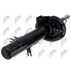 Amortisseur Avant Gauche CITROEN C2 - 5202GW, 5202JZ, 5202KF