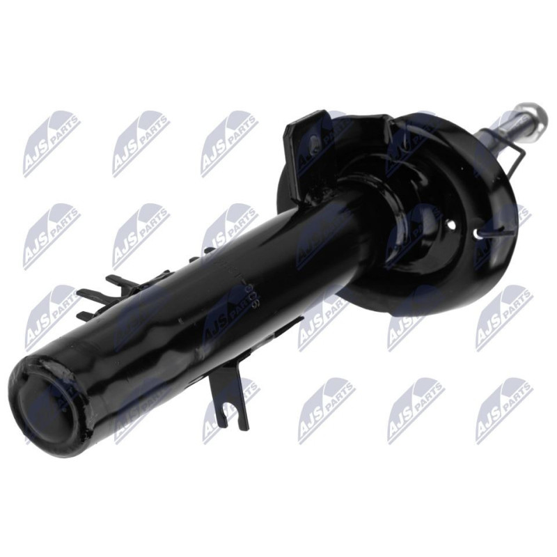 Amortisseur Avant Gauche CITROEN C2 - 5202GW, 5202JZ, 5202KF Amortisseur Avant Gauche CITROEN C2 - 5202GW, 5202JZ, 5202KF