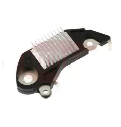 El regulador reemplaza a DELCO/FORD 10493240 VAUXHALL/OPEL 10493240