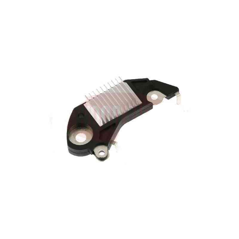 El regulador reemplaza a DELCO/FORD 10493240 VAUXHALL/OPEL 10493240 El regulador reemplaza a DELCO/FORD 10493240 VAUXHALL/OPEL 10493240