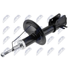 Amortisseur Avant CITROEN JUMPY 95-06 - 1400519880, 1477511080, 1477511087