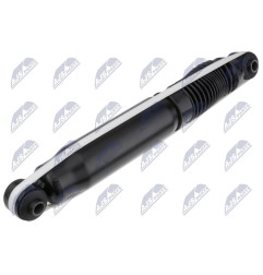 Kopie von Kopie von Kopie von Kopie von