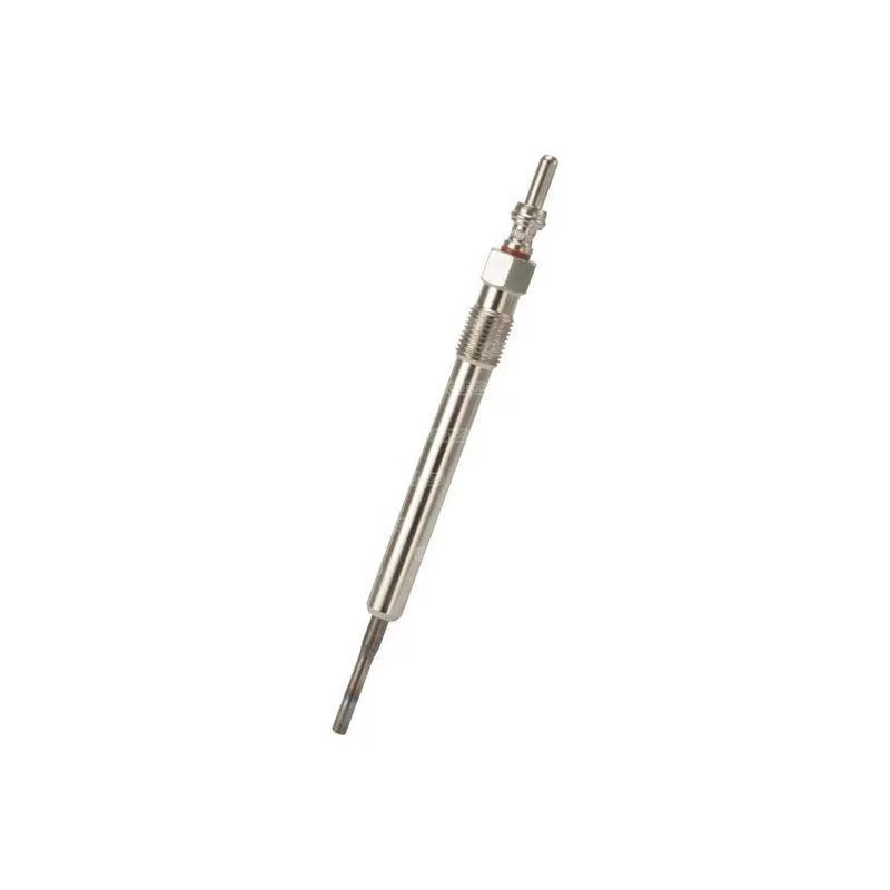 Glühkerze 12 V, Beru 0100266016, VOLKSWAGEN 059963319E Glühkerze 12 V, Beru 0100266016, VOLKSWAGEN 059963319E