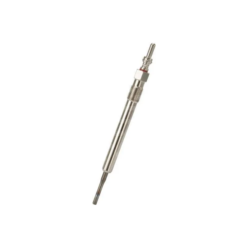 Vela incandescente 12 V, Beru 0100266016, VOLKSWAGEN 059963319E Vela incandescente 12 V, Beru 0100266016, VOLKSWAGEN 059963319E