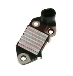 Regolatore sostituisce DAEWOO 271710 DELCO/FORD 271710
