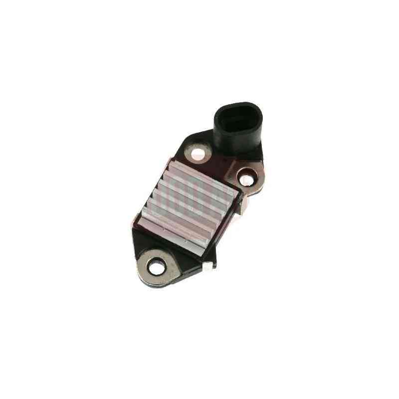 Regulador substitui DAEWOO 271710 DELCO/FORD 271710 Regulador substitui DAEWOO 271710 DELCO/FORD 271710