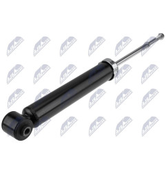 Amortisseur Arrière CITROEN C-CROSSER 07-12 - 5206LC, 5206LE
