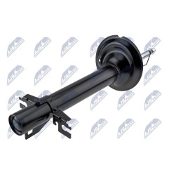 copia di copia di copia di copia di