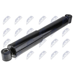 Amortisseur Arrière CITROËN JUMPER 06 - 5206JN, 5206TR