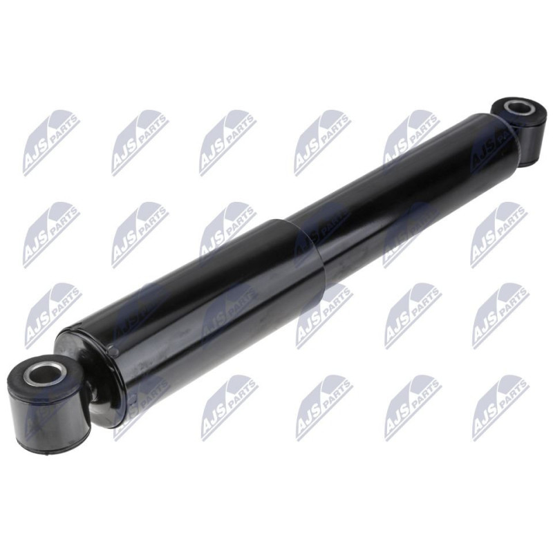 Amortisseur Arrière CITROËN JUMPER 06 - 5206JN, 5206TR