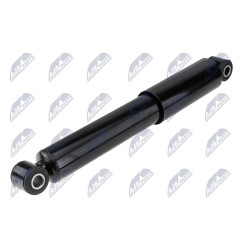 Amortisseur Arrière CITROËN JUMPER 06 - 5206JN, 5206TR