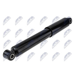 Amortisseur Arriere CITROËN JUMPER 06 - 5206KH, 5206LA, 5206TS