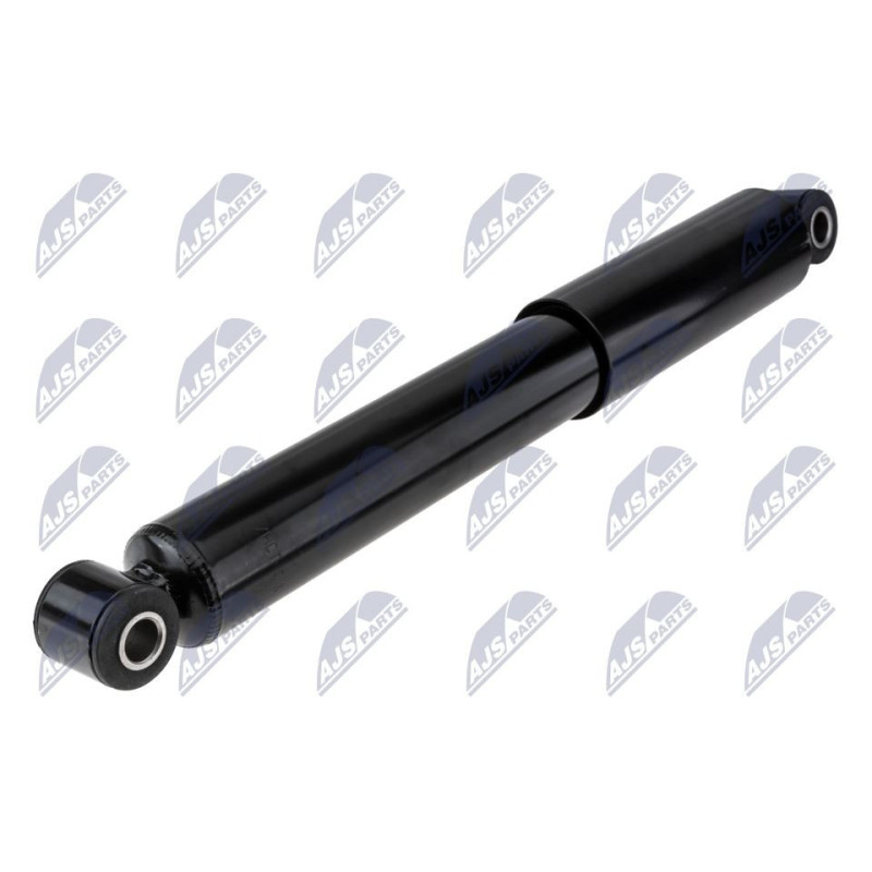 Amortisseur Arriere CITROËN JUMPER 06 - 5206KH, 5206LA, 5206TS