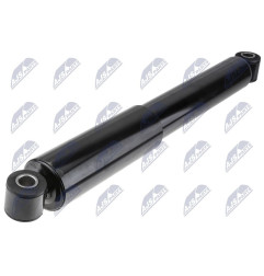 Amortisseur Arriere CITROËN JUMPER 06 - 5206KH, 5206LA, 5206TS