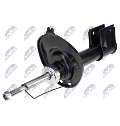 Amortisseur Avant Gauche CITROËN C4 GRAND PICASSO 06-13 - 5202XT, 5202XW, 5202ZS