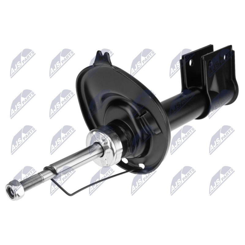 Amortisseur Avant Gauche CITROËN C4 GRAND PICASSO 06-13 - 5202XT, 5202XW, 5202ZS