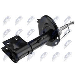 Amortisseur Avant Gauche CITROËN C4 GRAND PICASSO 06-13 - 5202XT, 5202XW, 5202ZS