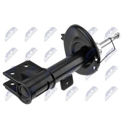 copy of copy of copy of copy of copy of