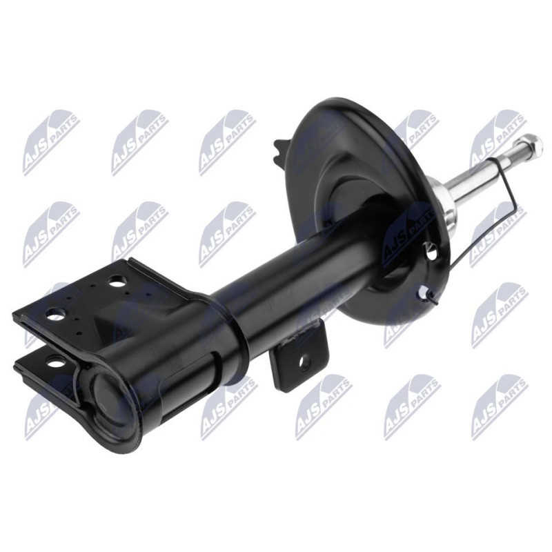 Amortisseur Avant Droite CITROËN C4 GRAND PICASSO 06-13 - 5202XV, 5202XX, 5202ZT Amortisseur Avant Droite CITROËN C4 GRAND PICASSO 06-13 - 5202XV, 5202XX, 5202ZT