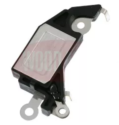 Regolatore sostituisce DAEWOO 273110 DELCO/FORD 273110