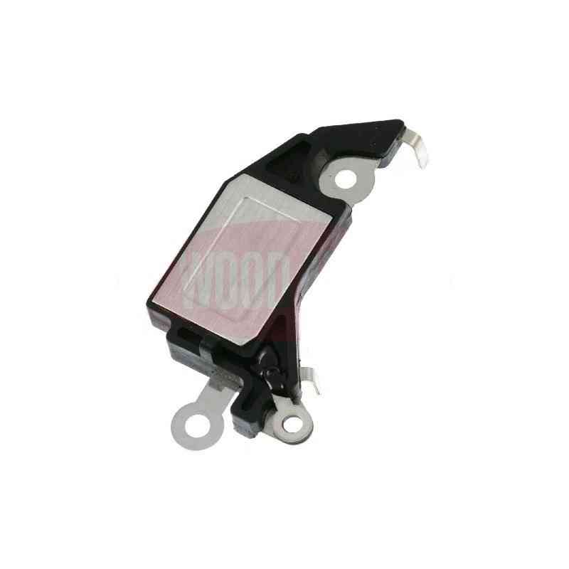 Regolatore sostituisce DAEWOO 273110 DELCO/FORD 273110 Regolatore sostituisce DAEWOO 273110 DELCO/FORD 273110