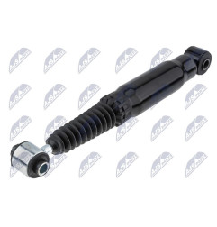 Kopie van Kopie van Kopie van