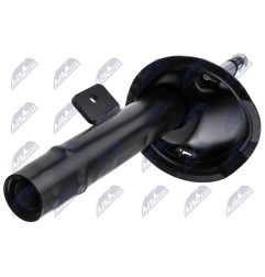 copia di copia di copia di copia di