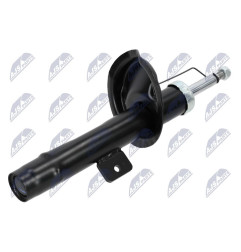 Kopie von Kopie von Kopie von Kopie von