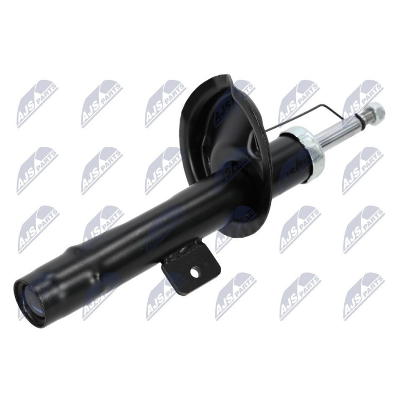 Amortisseur Avant Droite CITROËN XSARA PICASSO 99-12 - 5202AW, 5202CA, 5202CG