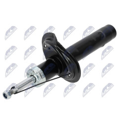 Amortisseur Avant Droite CITROËN XSARA PICASSO 99-12 - 5202AW, 5202CA, 5202CG