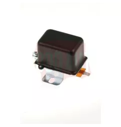 Regulador substitui CHRYSLER 1889960 MOTOROLA US 8724