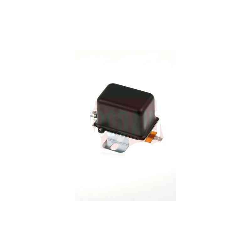 Regolatore sostituisce CHRYSLER 1889960 MOTOROLA US 8724 Regolatore sostituisce CHRYSLER 1889960 MOTOROLA US 8724