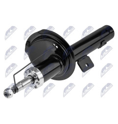 copia de copia de copia de copia de copia de